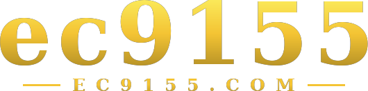 ec9155 logo